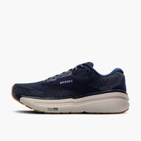 Brooks - Men's Ghost Max 2 Shoes