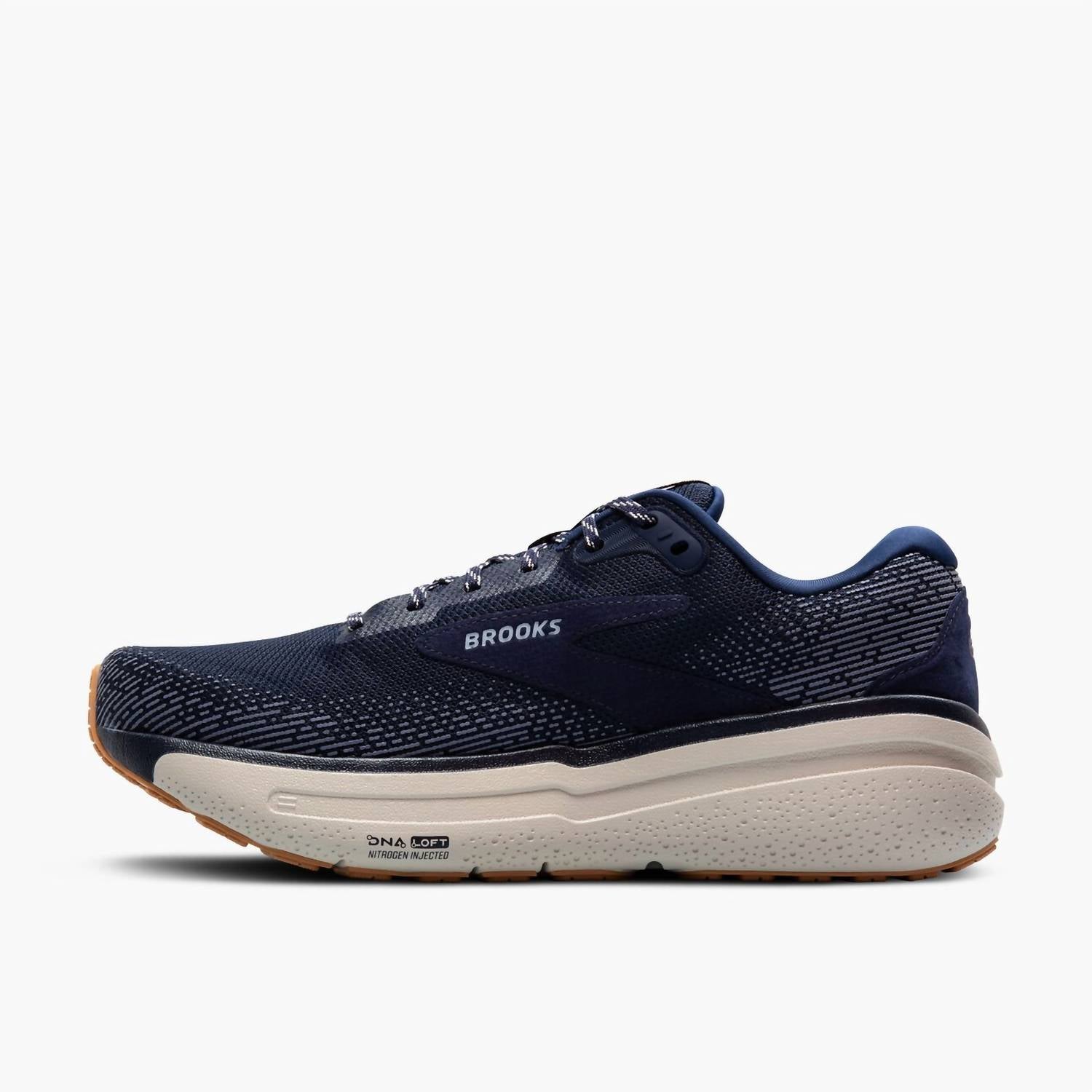 Brooks - Men's Ghost Max 2 Shoes
