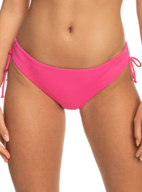 Roxy - Beach Classics Hipster Bikini Bottoms