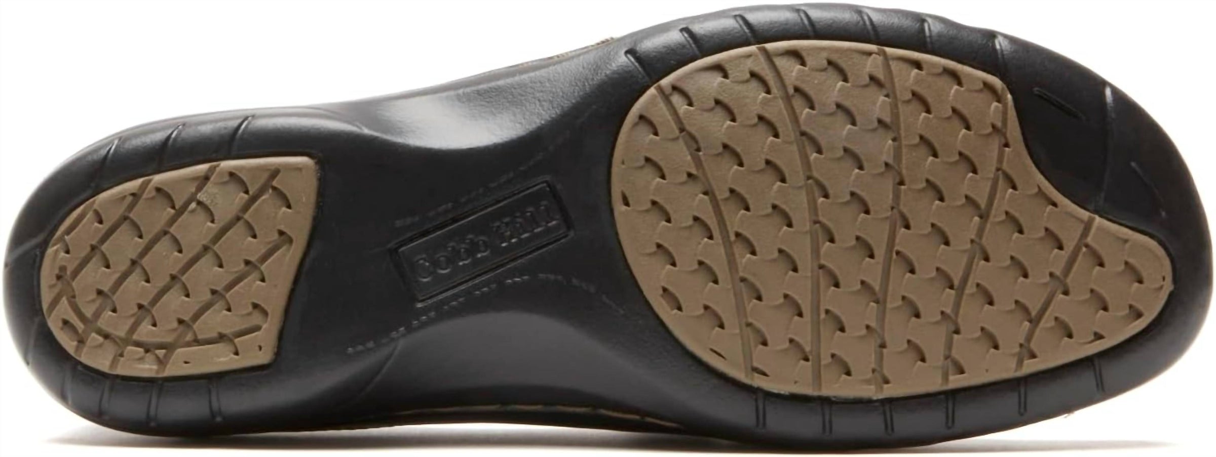 Cobb Hill - Women's Paulette Slip-on Flat Shoes