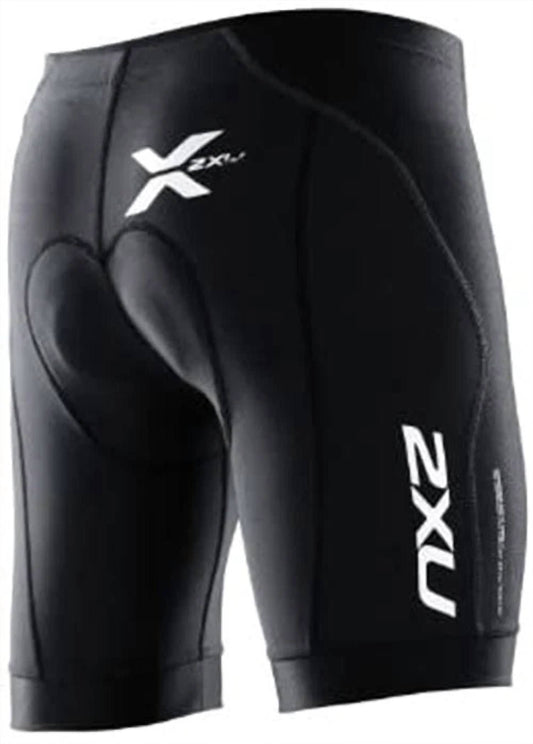2Xu - Women's Elite Cycle Short