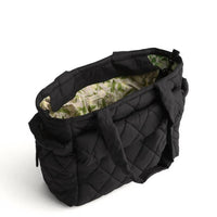 Vera Bradley - Welland Diaper Bag Tote