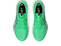 Asics - Men's Sonicblast Shoes
