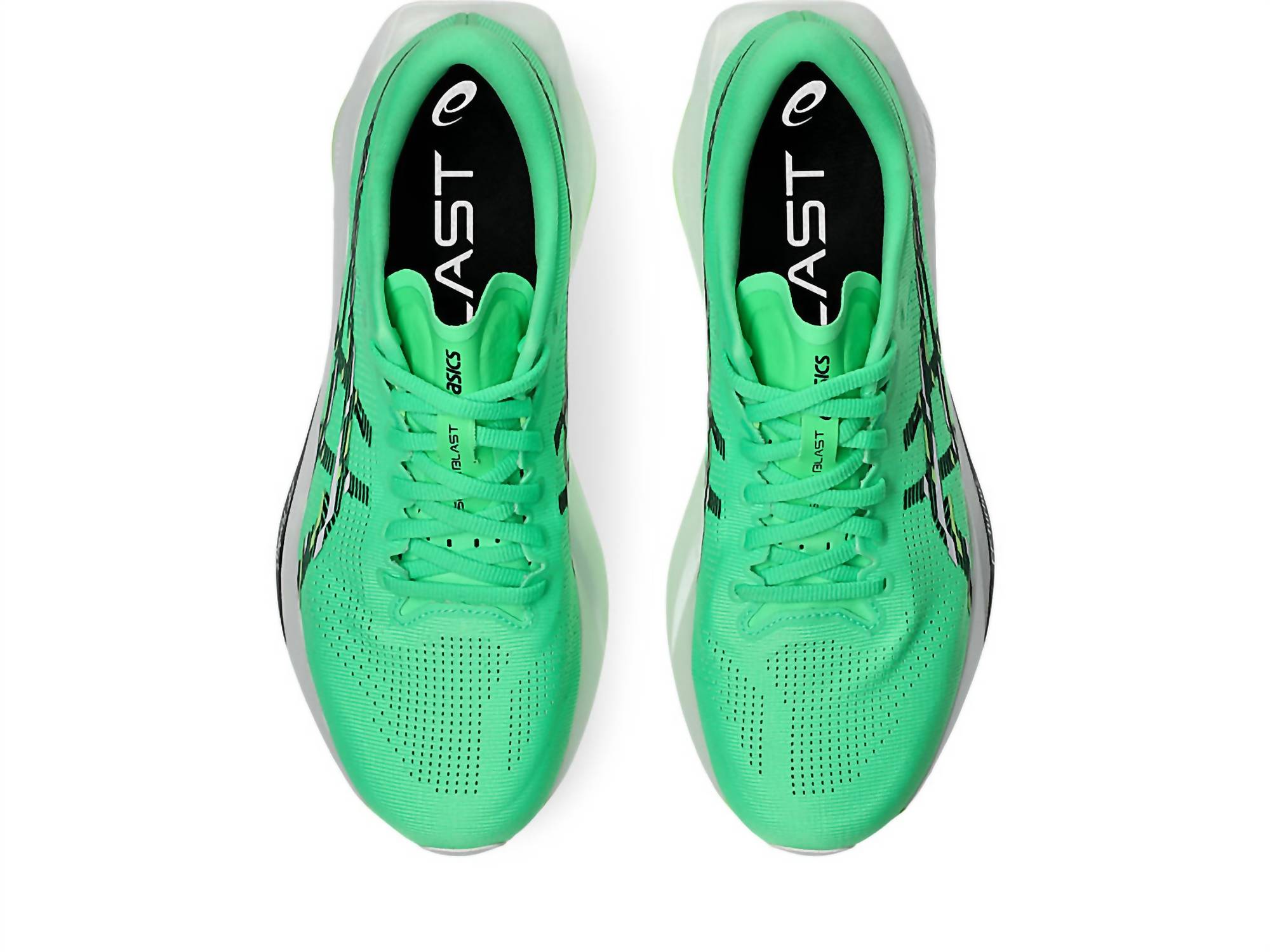 Asics - Men's Sonicblast Shoes