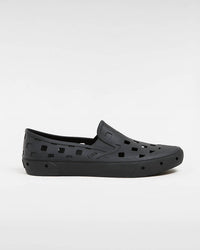 Vans - Men's Slip On Trk Shoes
