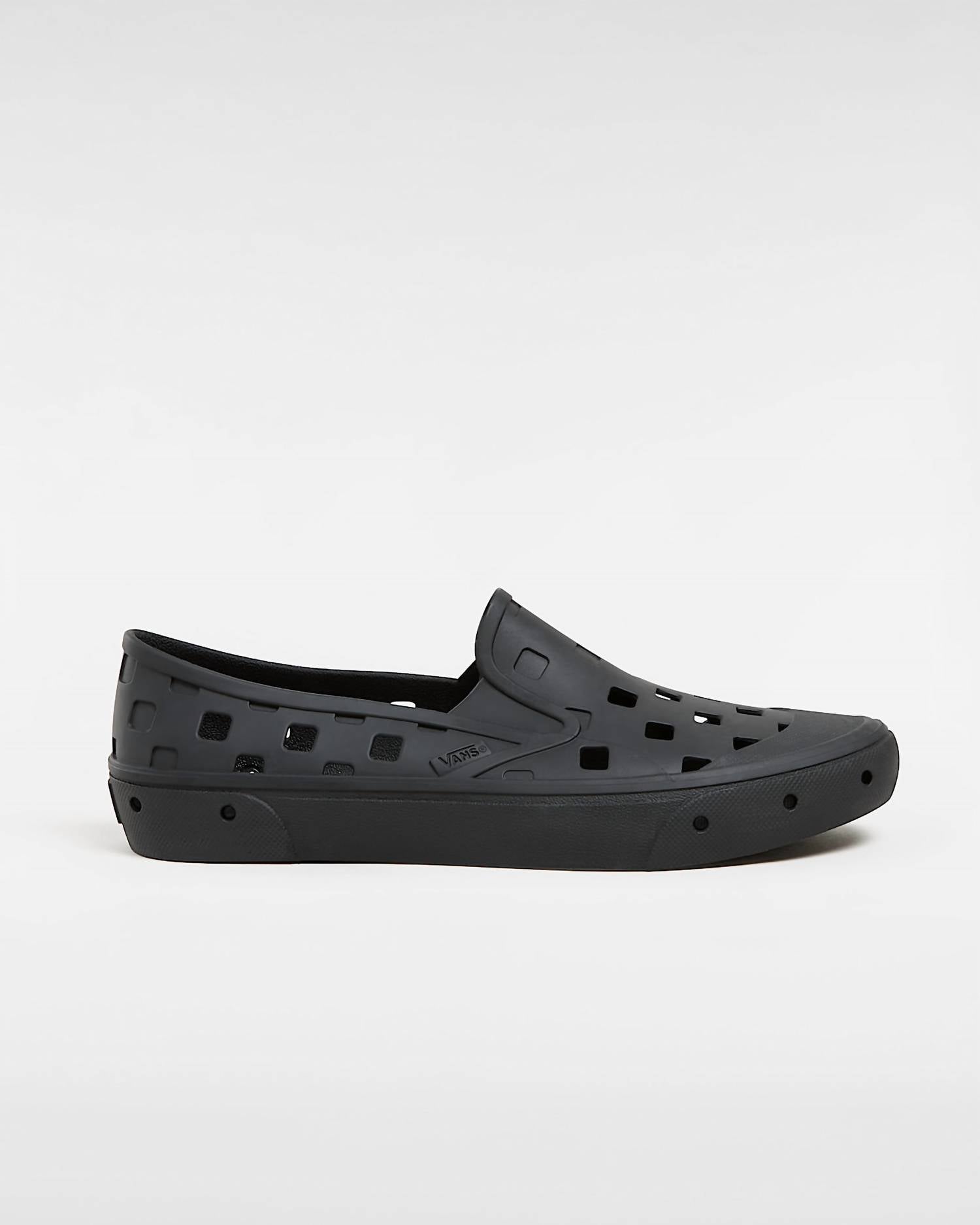 Vans - Men's Slip On Trk Shoes