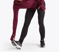 Diadora - Winter Protection Run Tights