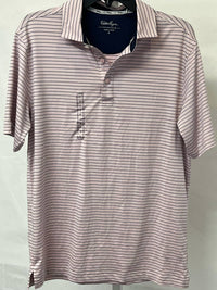 Walter Hagen - Performance 11 Classic Polo