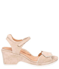 L'Amour Des Pieds - Women's Marora Sandal