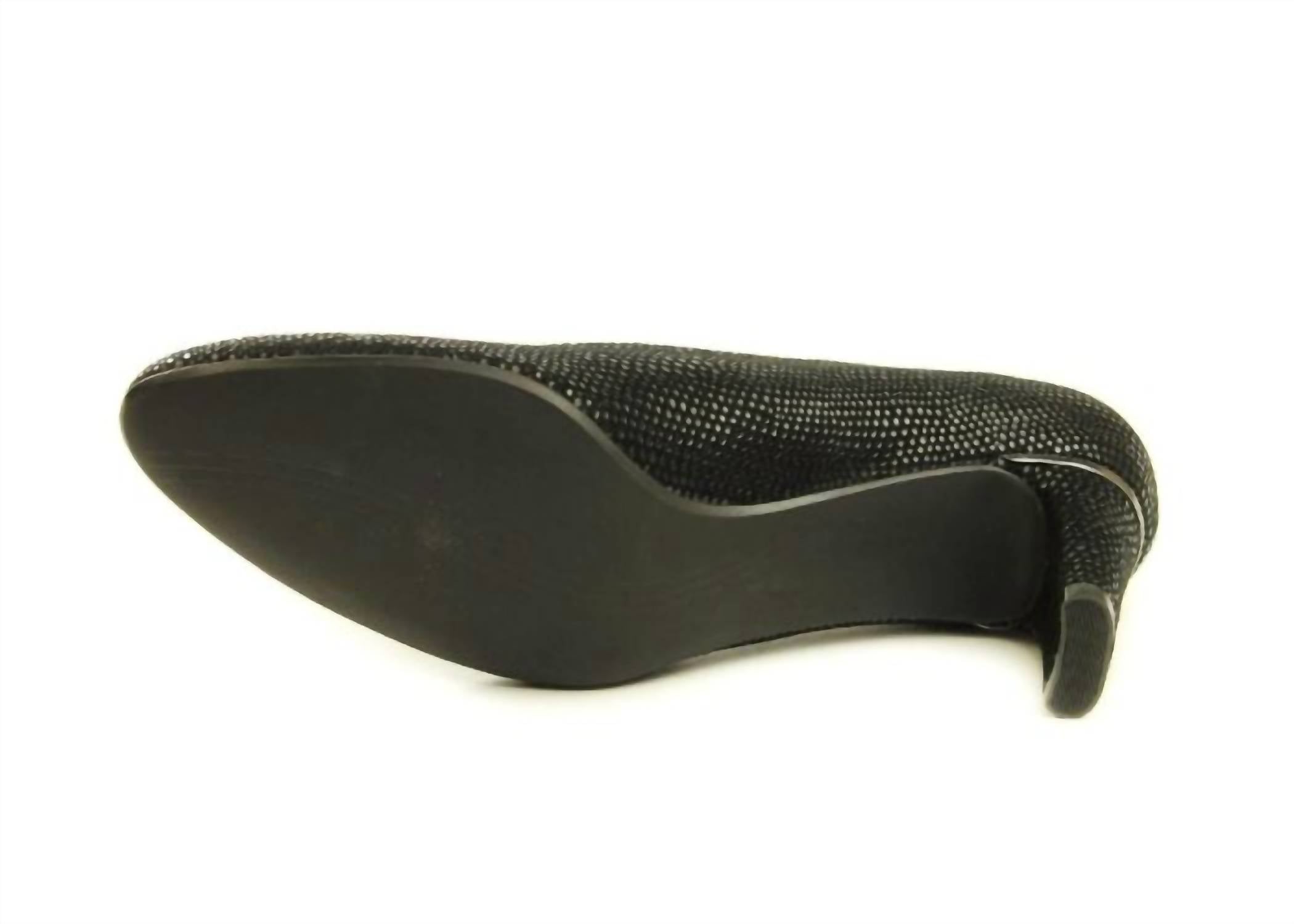 Vaneli - Women's Dayle Classic Pump Shoes