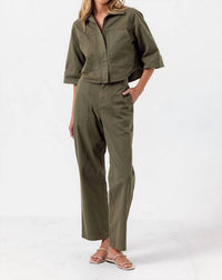 Sundays - Annora Jacket