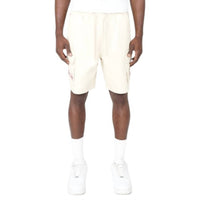Smoke Rise - Tapestry Fashion Twill Short