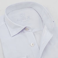 Eight X - Diamond Plate Jacquard Button Down Shirt
