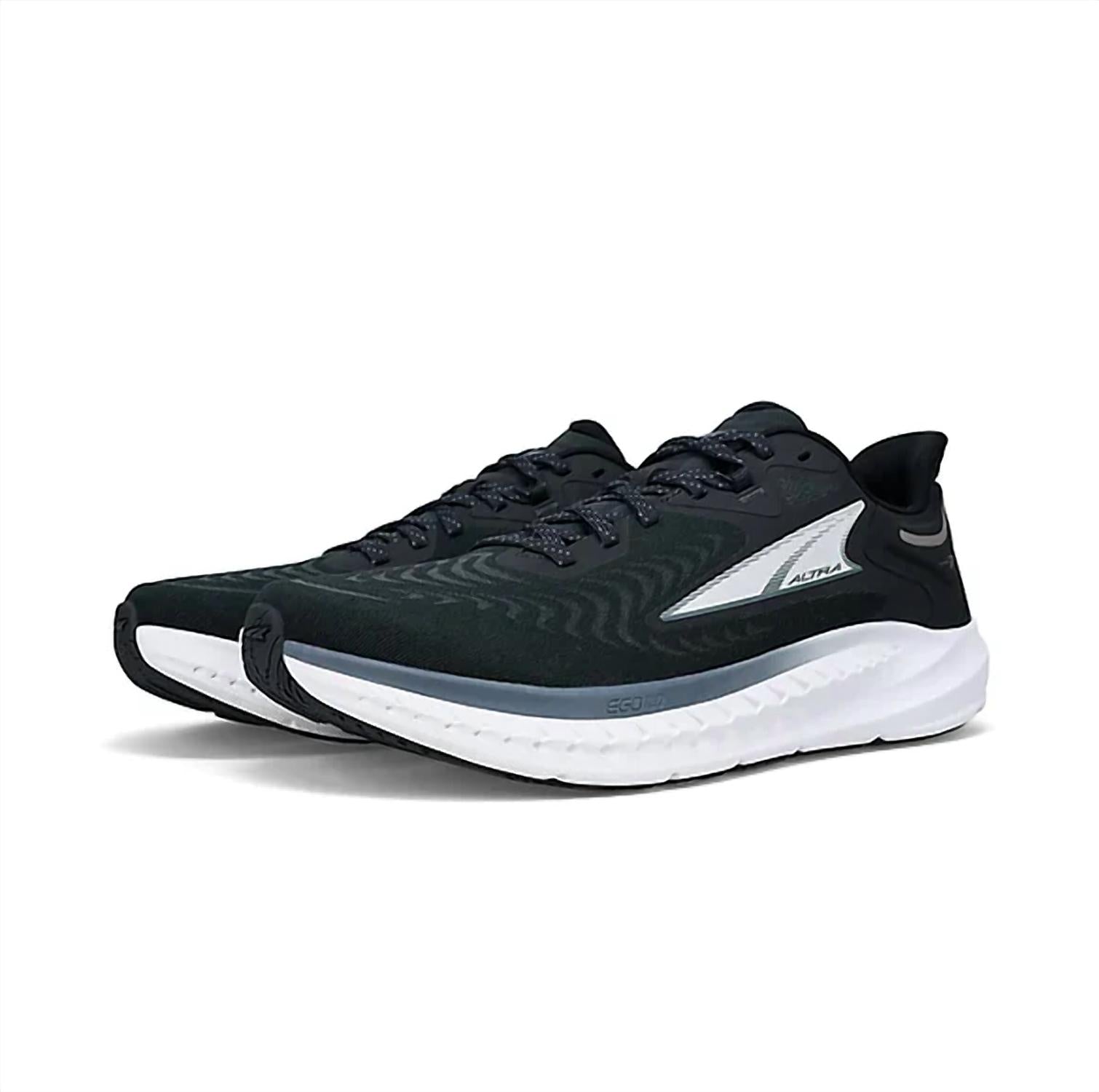 Altra - Men's Torin 7 Running Shoe