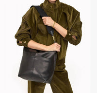 Clare V. - Sophie Tote Bag