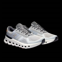 On - Men's Cloudrunner 2 Shoes