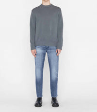 Frame - Men's Sun Valley L'homme Slim Jeans