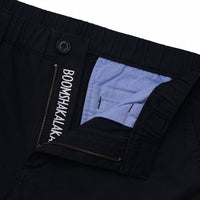 Chubbies - The Shadowstorms 7" Stretch Short