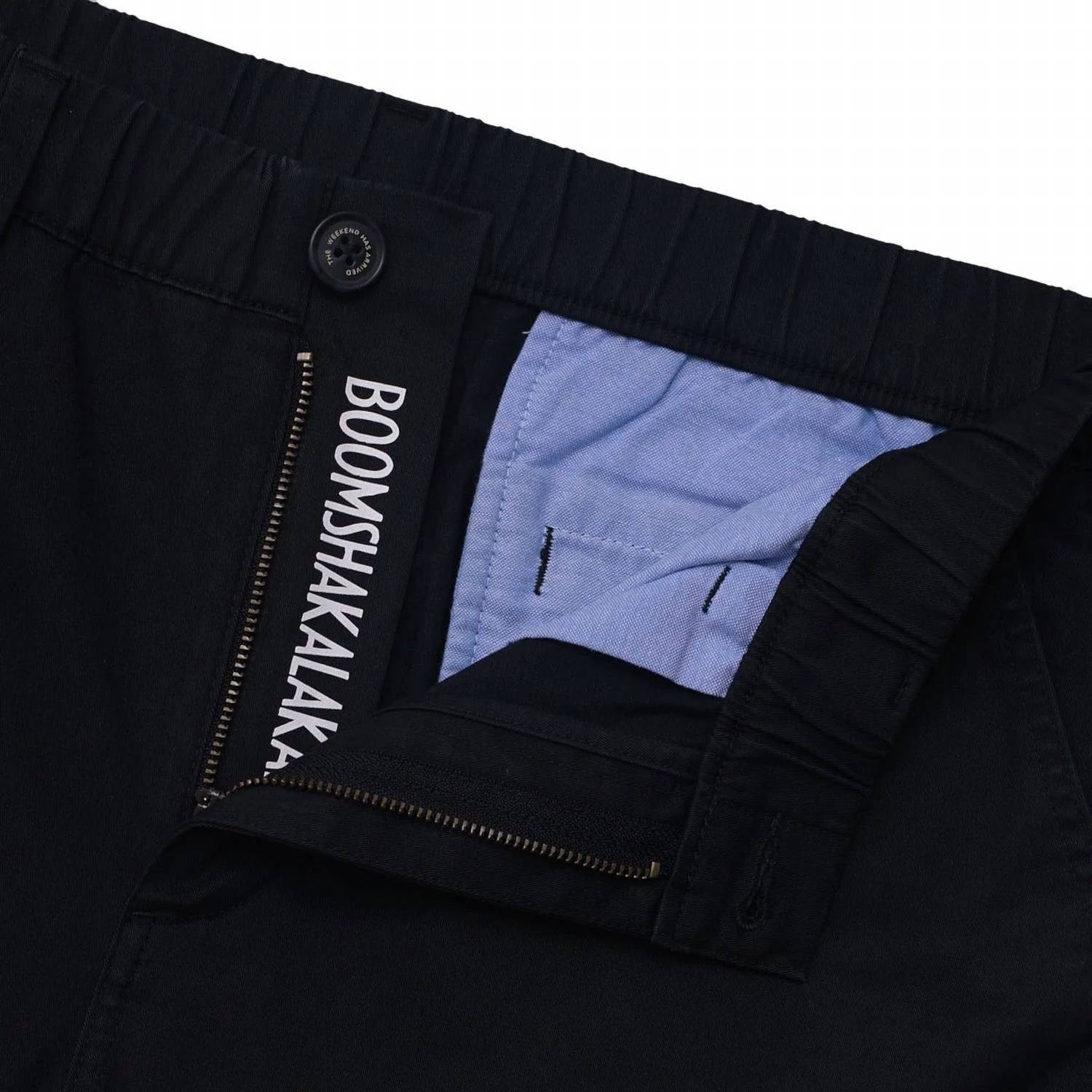 Chubbies - The Shadowstorms 7" Stretch Short