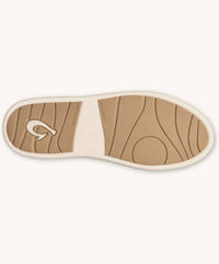 Olukai - Women's Kohu Shoes