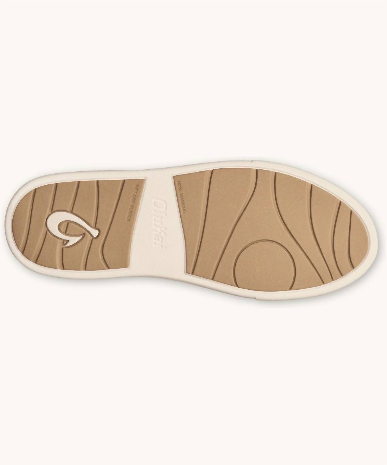 Olukai - Women's Kohu Shoes