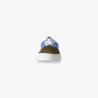Vans - Unisex Era Vintage Sport Sneakers