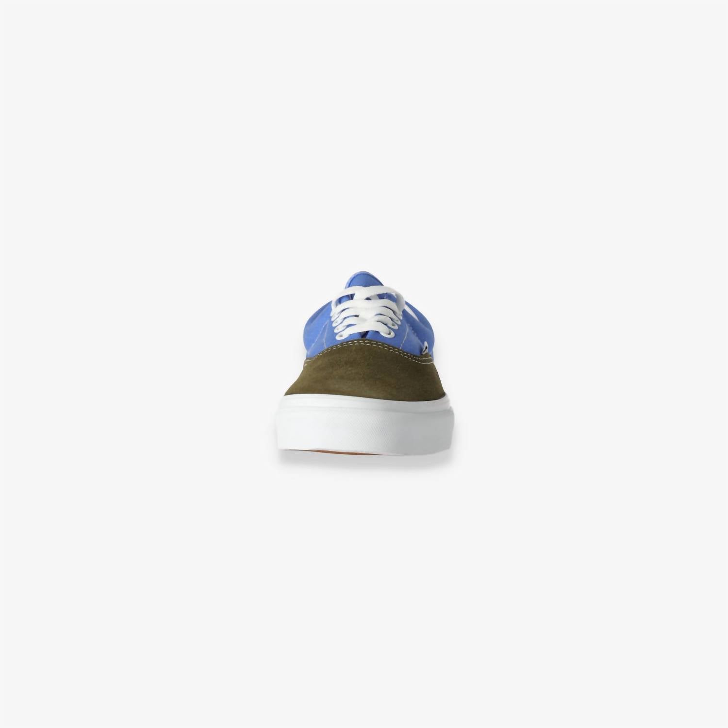 Vans - Unisex Era Vintage Sport Sneakers