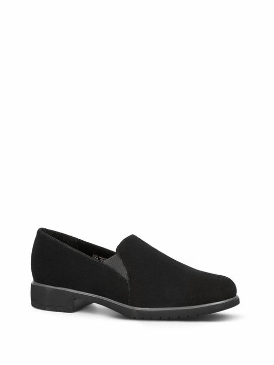 Munro - Women's Kam Loafer
