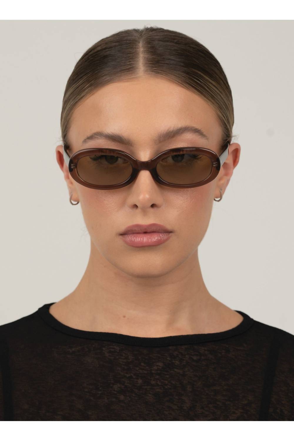 Otra - Women's Cleo Sunglasses