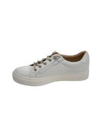 Vaneli - Women's Yasin Sneaker