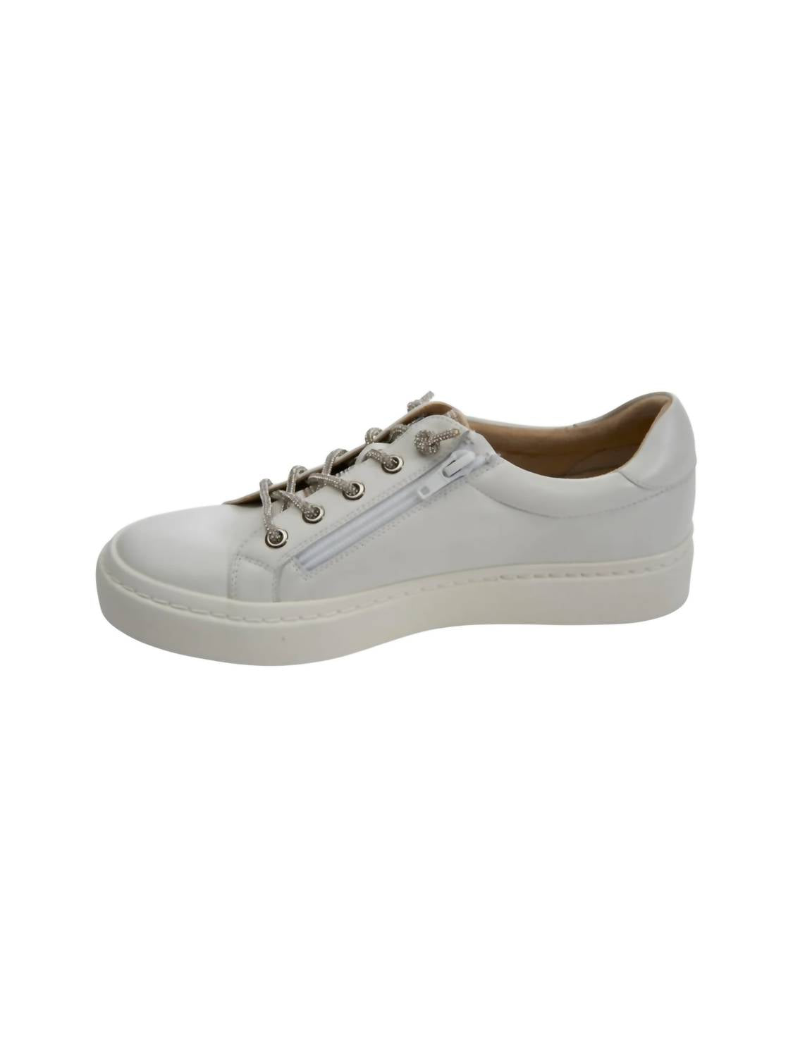 Vaneli - Women's Yasin Sneaker