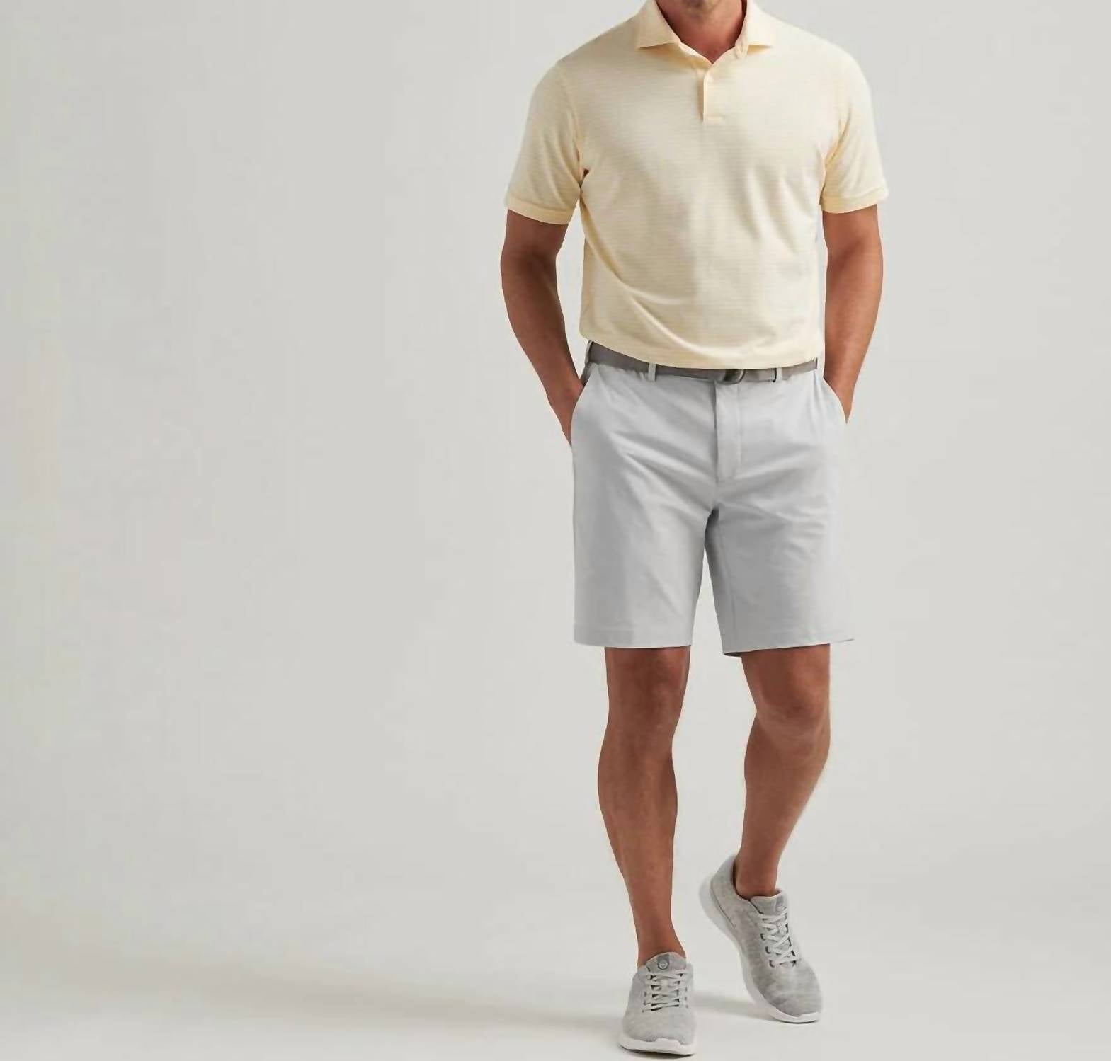 Peter Millar - Surge Performance Short