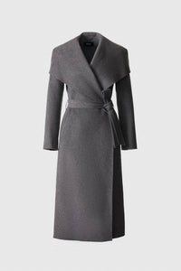 Mackage - Women's Mai Coat