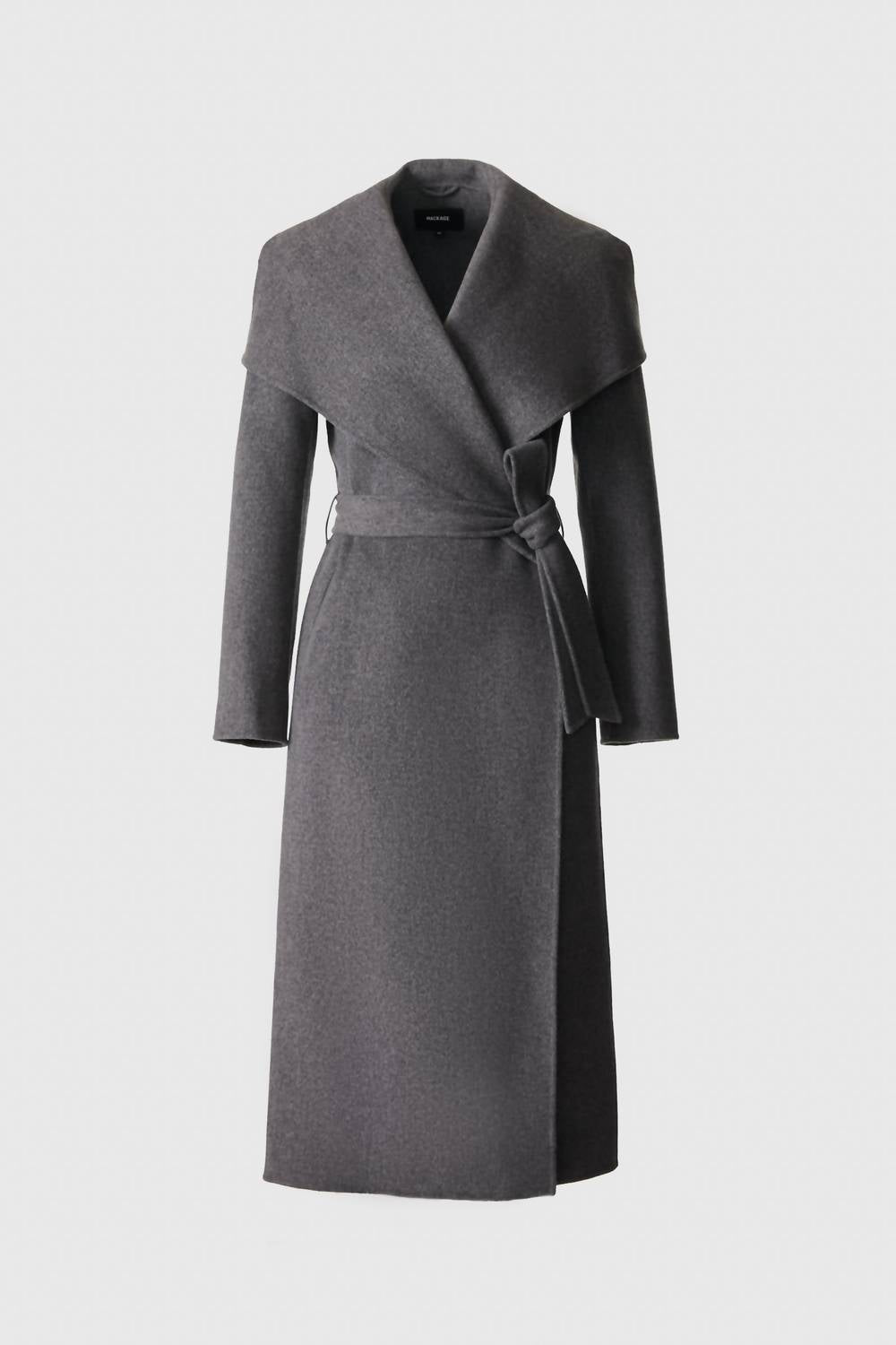 Mackage - Women's Mai Coat