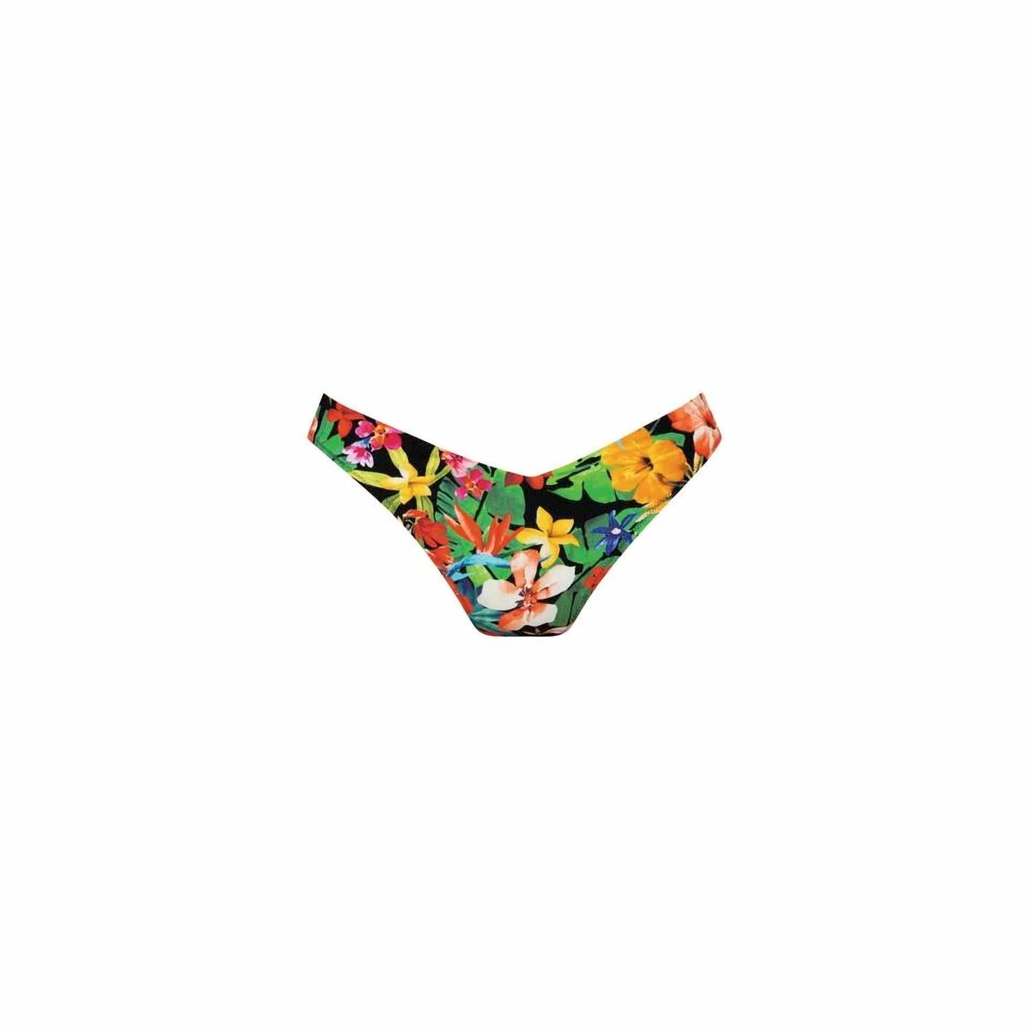Anita - Brenda Bikini Bottom