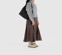 Baggu - Nylon Shoulder Bag
