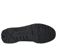 Skechers - Women's Martha Sewart Arch Fit Living Casual Loafer