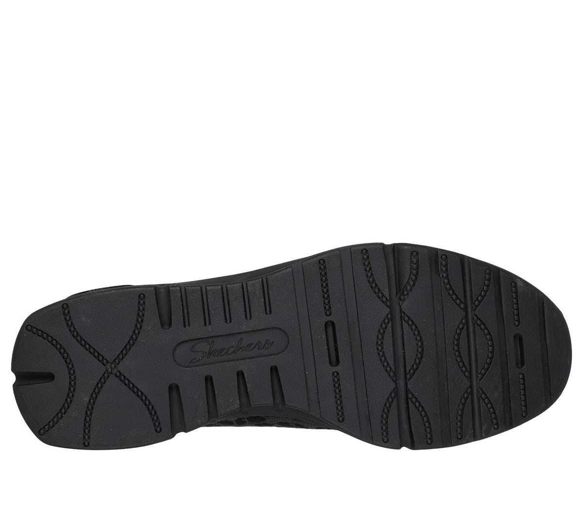 Skechers - Women's Martha Sewart Arch Fit Living Casual Loafer
