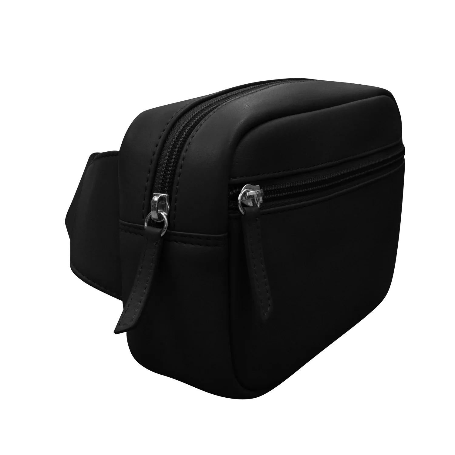 Ili New York - Zip Belt Bag