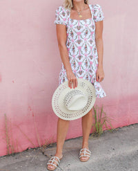 Smith & Quinn - Lauren Dress