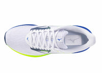 Mizuno - Men's Wave Rider 29 Running Shoes