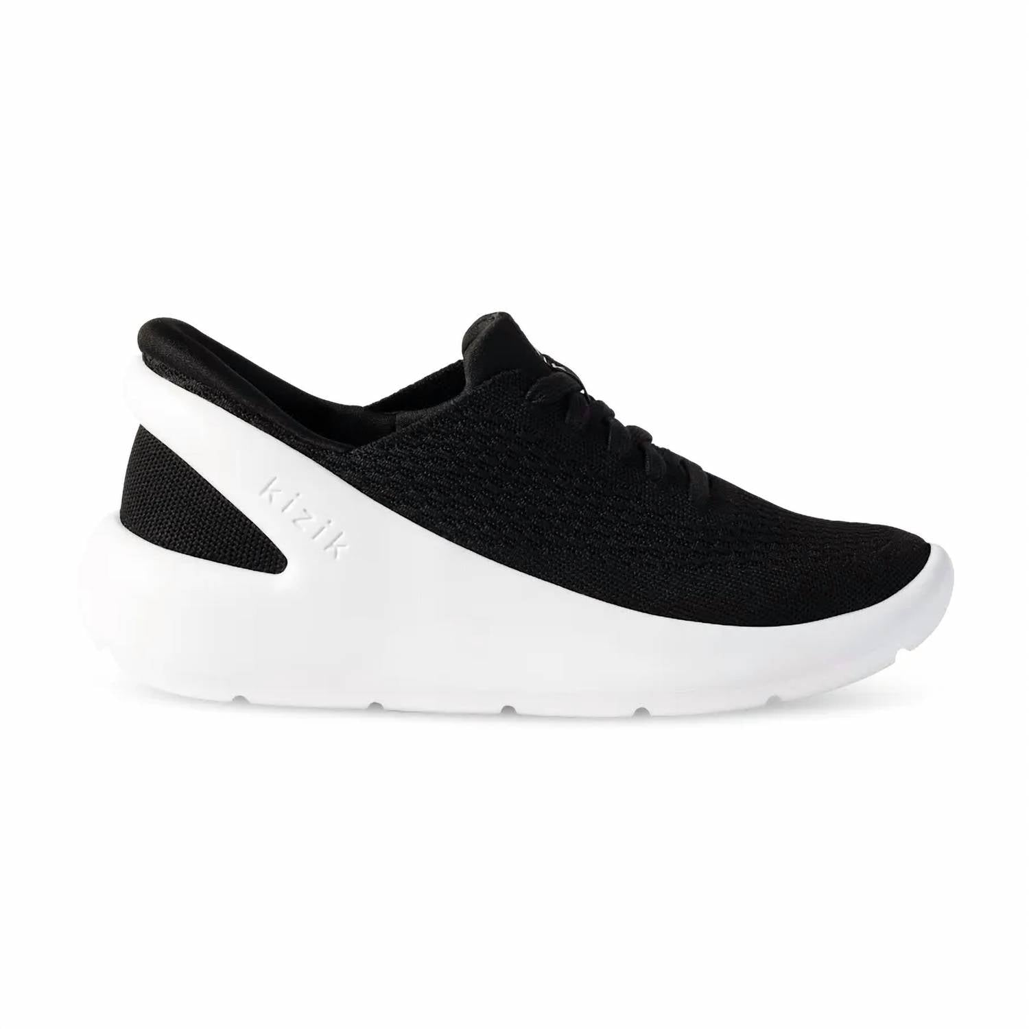 Kizik - Men's Roamer Shoes