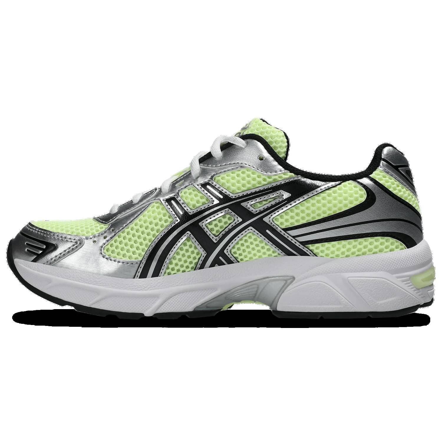 Asics - Women's Gel 1130 Casual Running Shoes
