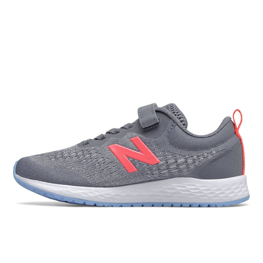New Balance - Girls Fresh Foam Arishi Everyday Sneakes