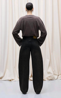 Haikure - BIBI SHORT