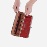 Hobo - Lauren Wallet