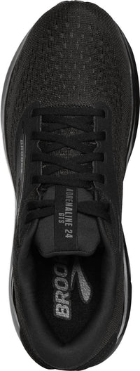 Brooks - Men's Adrenaline Gts 24 Shoes
