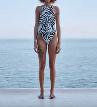 Haight - TWY Swimsuit