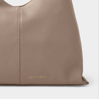 Katie Loxton - Women's Laila Slouch Shoulder Bag