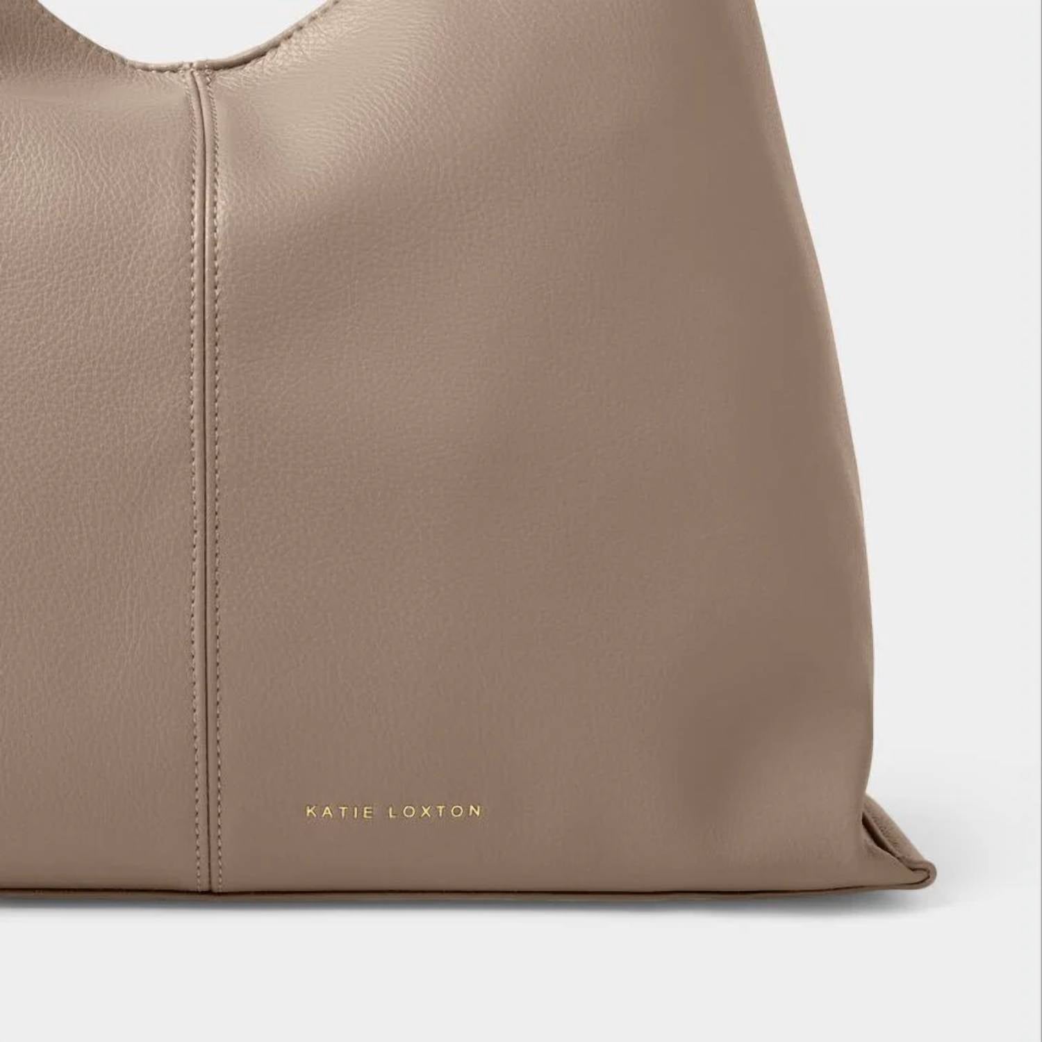 Katie Loxton - Women's Laila Slouch Shoulder Bag